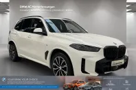 BMW X5 din 2024 cu 11.698 km - oferta BMW166448 - foto 2