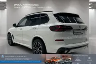 BMW X5 din 2024 cu 11.698 km - oferta BMW166448 - foto 4