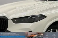 BMW X5 din 2024 cu 11.698 km - oferta BMW166448 - foto 5