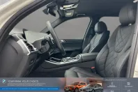 BMW X5 din 2024 cu 11.698 km - oferta BMW166448 - foto 7