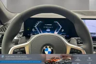 BMW X5 din 2024 cu 11.698 km - oferta BMW166448 - foto 8