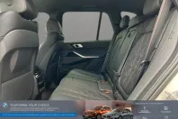 BMW X5 din 2024 cu 11.698 km - oferta BMW166448 - foto 11