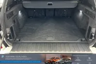 BMW X5 din 2024 cu 11.698 km - oferta BMW166448 - foto 12