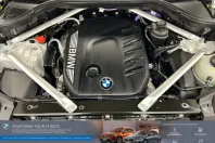 BMW X5 din 2024 cu 11.698 km - oferta BMW166448 - foto 13