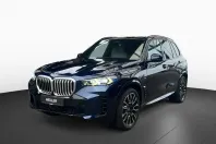 BMW X5 din 2024 cu 11.025 km - oferta BMW166449 - foto 2