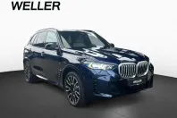 BMW X5 din 2024 cu 11.025 km - oferta BMW166449 - foto 3