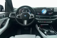 BMW X5 din 2024 cu 11.025 km - oferta BMW166449 - foto 6