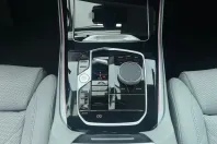 BMW X5 din 2024 cu 11.025 km - oferta BMW166449 - foto 7