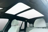 BMW X5 din 2024 cu 11.025 km - oferta BMW166449 - foto 9