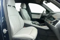 BMW X5 din 2024 cu 11.025 km - oferta BMW166449 - foto 12