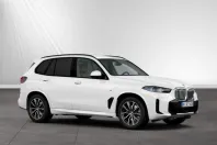 BMW X5 din 2024 cu 14.900 km - oferta BMW166450 - foto 1