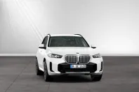 BMW X5 din 2024 cu 14.900 km - oferta BMW166450 - foto 2