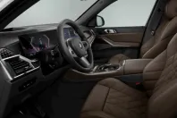 BMW X5 din 2024 cu 14.900 km - oferta BMW166450 - foto 4