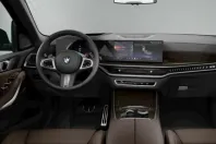 BMW X5 din 2024 cu 14.900 km - oferta BMW166450 - foto 5