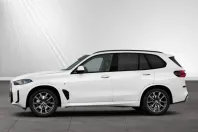 BMW X5 din 2024 cu 14.900 km - oferta BMW166450 - foto 6