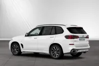 BMW X5 din 2024 cu 14.900 km - oferta BMW166450 - foto 7