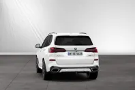 BMW X5 din 2024 cu 14.900 km - oferta BMW166450 - foto 8