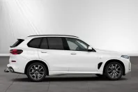 BMW X5 din 2024 cu 14.900 km - oferta BMW166450 - foto 9