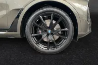 BMW X7 din 2024 cu 11.470 km - oferta BMW166451 - foto 4