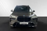 BMW X7 din 2024 cu 11.470 km - oferta BMW166451 - foto 5