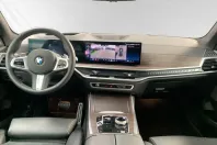 BMW X7 din 2024 cu 11.470 km - oferta BMW166451 - foto 8