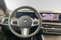 BMW X7 din 2024 cu 11.470 km - oferta BMW166451 - foto 9