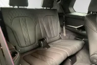 BMW X7 din 2024 cu 11.470 km - oferta BMW166451 - foto 13