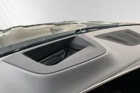 BMW X7 din 2024 cu 11.470 km - oferta BMW166451 - foto 15