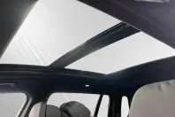 BMW X7 din 2024 cu 11.470 km - oferta BMW166451 - foto 16