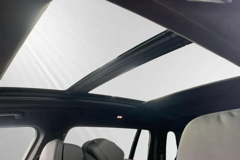 BMW X7 din 2024 cu 11.470 km - oferta BMW166451 - foto 16