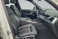 BMW X7 din 2024 cu 16.426 km - oferta BMW166452 - foto 4