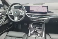 BMW X7 din 2024 cu 16.426 km - oferta BMW166452 - foto 5