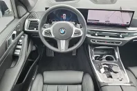 BMW X7 din 2024 cu 16.426 km - oferta BMW166452 - foto 6