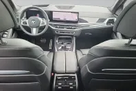 BMW X7 din 2024 cu 16.426 km - oferta BMW166452 - foto 7