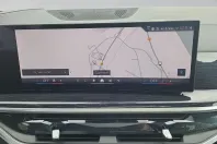 BMW X7 din 2024 cu 16.426 km - oferta BMW166452 - foto 9