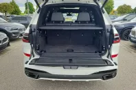 BMW X7 din 2024 cu 16.426 km - oferta BMW166452 - foto 11