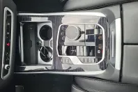 BMW X7 din 2024 cu 16.426 km - oferta BMW166452 - foto 12