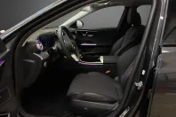 Mercedes-Benz C 300 din 2024 cu 10.311 km - oferta MER166453 - foto 7