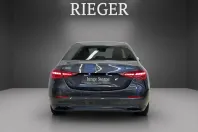 Mercedes-Benz C 300 din 2024 cu 10.311 km - oferta MER166453 - foto 10