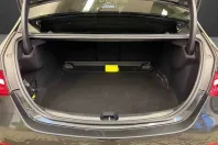 Mercedes-Benz C 300 din 2024 cu 10.311 km - oferta MER166453 - foto 11