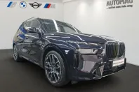 BMW X7 din 2024 cu 18.503 km - oferta BMW166454 - foto 2