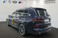 BMW X7 din 2024 cu 18.503 km - oferta BMW166454 - foto 4