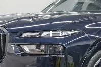 BMW X7 din 2024 cu 18.503 km - oferta BMW166454 - foto 5