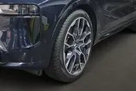 BMW X7 din 2024 cu 18.503 km - oferta BMW166454 - foto 6