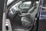 BMW X7 din 2024 cu 18.503 km - oferta BMW166454 - foto 7