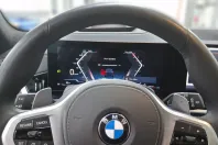 BMW X7 din 2024 cu 18.503 km - oferta BMW166454 - foto 8