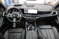 BMW X7 din 2024 cu 18.503 km - oferta BMW166454 - foto 10
