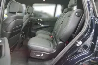 BMW X7 din 2024 cu 18.503 km - oferta BMW166454 - foto 11