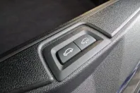 BMW X7 din 2024 cu 18.503 km - oferta BMW166454 - foto 13