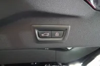 BMW X7 din 2024 cu 18.503 km - oferta BMW166454 - foto 14